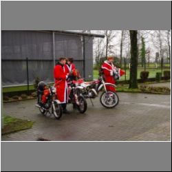 2023_12_24 09_59_41_Boeker.jpg